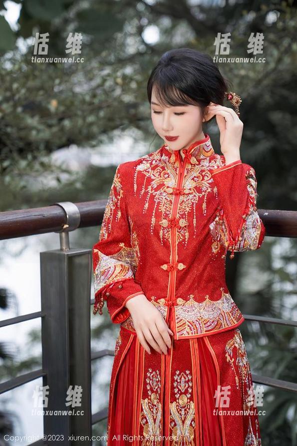 秀人网 - 看完麻布学妹的镂空私房照，感觉人生不止需要咖啡，还有这样打开方式！-恬瑄维