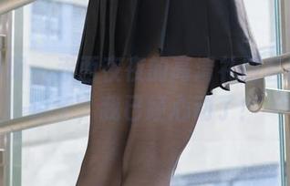 稚乖画册 - 赤西夜夜的高清礼服套图，别说了，我已经心动了！