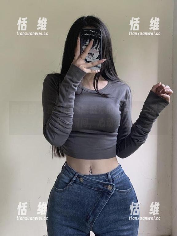 微密圈 - 粉色的猪陈佩奇的死库水美图合集，湿身瞬间，心动不止。-恬瑄维