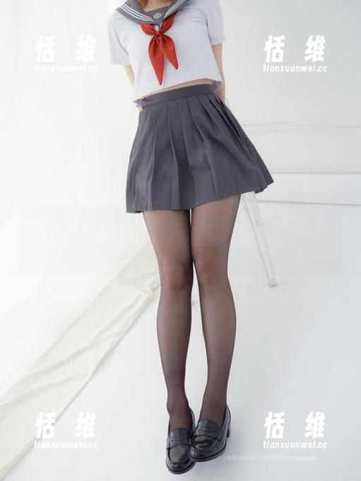 紧急企划 - 看小恩的优等生作品集,挑出那张最惊艳的原图吧!-恬瑄维 紧急企划 - 看小恩的优等生作品集,挑出那张最惊艳的原图吧!-恬瑄维