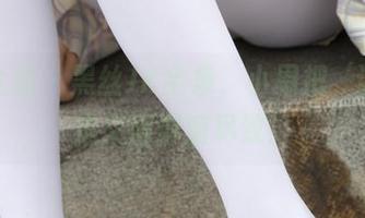 紧急企划 - 黑丝JK全集，小恩把‘诱惑’定义得淋漓尽致！