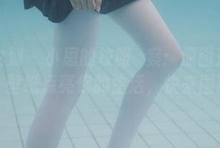 紧急企划 - 小恩的校服檔案：原图直击心灵，壁纸点亮你的生活，快来围观！