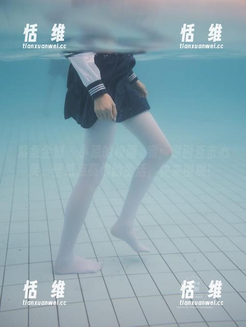紧急企划 - 小恩的校服檔案：原图直击心灵，壁纸点亮你的生活，快来围观！-恬瑄维