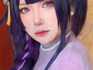 纯爱neko的天台探险：这些图片真是别致的合集，就像心跳的节奏。