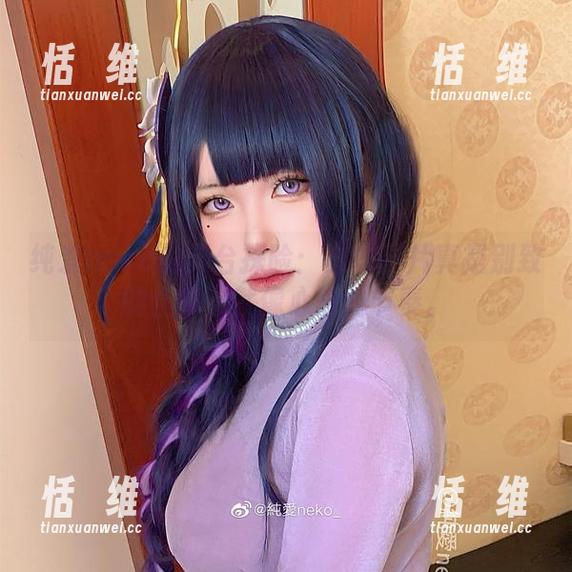 纯爱neko的天台探险:这些图片真是别致的合集,就像心跳的节奏。-恬瑄维 纯爱neko的天台探险:这些图片真是别致的合集,就像心跳的节奏。-恬瑄维