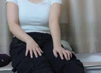 绮梦摄影 - 安吉拉说：珍藏无修无水印，美图太好看了，我都不敢分享！
