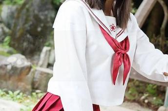 美媛馆 - 神秘于大乔少女档案：快来网盘下载，别让青春流失！