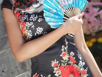 美媛馆 - 免费写真来的！徐子琦Anna居家，如何把家里的每一角落都变成偶像剧场！