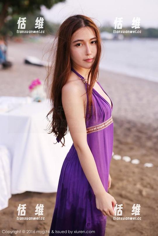 美媛馆 - 在徐子琦和服写真中流连忘返,精选随意分享给你!-恬瑄维 美媛馆 - 在徐子琦和服写真中流连忘返,精选随意分享给你!-恬瑄维