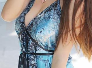 美媛馆 - 黄乐然：在蕾丝包裹下的微妙合集，谁能抵挡？