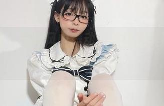 微密圈 - 花嫁风中舞动，聂傲娇美图精选，吸引所有眼球！