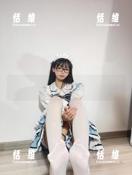 微密圈 - 花嫁风中舞动，聂傲娇美图精选，吸引所有眼球！-恬瑄维