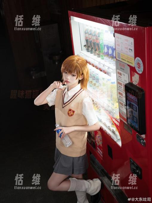 腥味猫罐的无圣光星穹铁道合集:路边的美景,绝对不翻车!-恬瑄维 腥味猫罐的无圣光星穹铁道合集:路边的美景,绝对不翻车!-恬瑄维