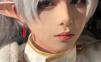 那些关于腥味猫罐和学妹的写真：图片里的小秘密