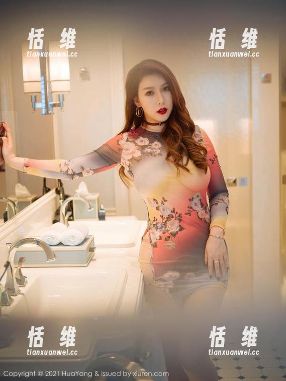 花漾show - 在线高清,Cris_卓娅祺的美足:让你对生活产生新的定义-恬瑄维 花漾show - 在线高清,Cris_卓娅祺的美足:让你对生活产生新的定义-恬瑄维