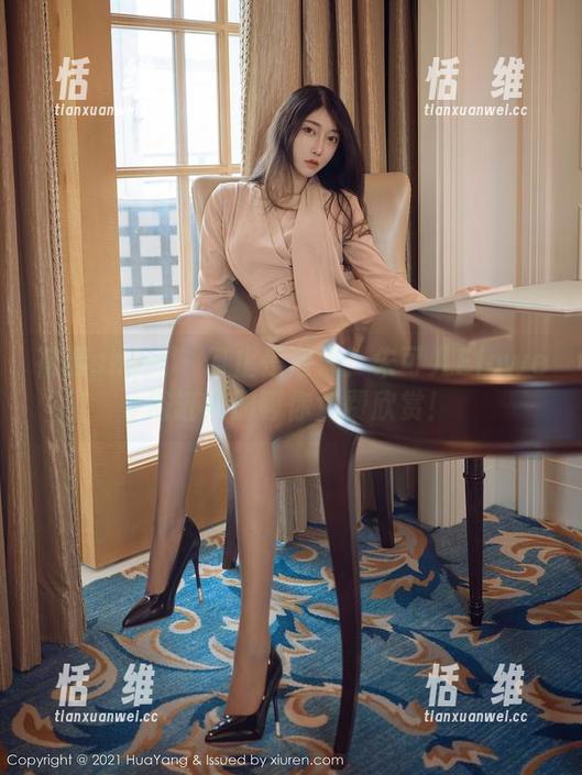 花漾show - 何止是泡澡？朱可儿Flower浴缸图册等你免费欣赏！-恬瑄维