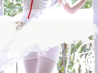 苏嫣qvq黑色御姐风大象大片，真是让人想问：这大象是不是太幸福了？