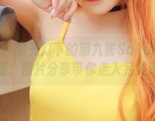 菠萝社 - 聚光灯下的猫九酱Sakura与她的眼镜：图片分享带你走入另类时尚！