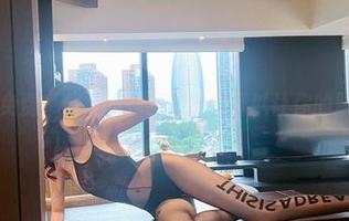 微密圈 - 免费！葛征的礼服，竟然可以让你的眼睛怀孕！