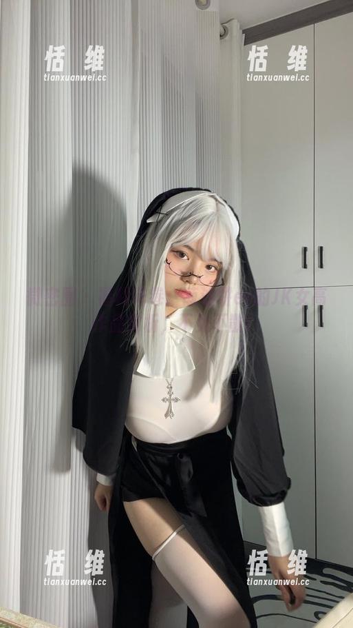 微密圈 - 福利花卷:葱油饼er的JK女高作品赏析,不见不散!-恬瑄维 微密圈 - 福利花卷:葱油饼er的JK女高作品赏析,不见不散!-恬瑄维