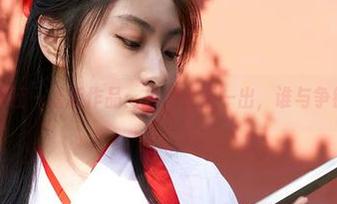 蜜桃社 - 最新作品：初月女王一出，谁与争锋？