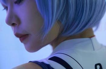 蜜桃社 - 不只是一张图：李梦婷姐姐的高清写真深度解析