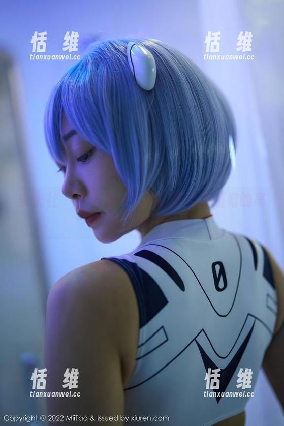 蜜桃社 - 不只是一张图:李梦婷姐姐的高清写真深度解析-恬瑄维 蜜桃社 - 不只是一张图:李梦婷姐姐的高清写真深度解析-恬瑄维