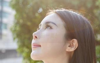 蜜桃社 - 谁说透明只有水能做到？沐子熙V的免费美图，让你眼前一亮！