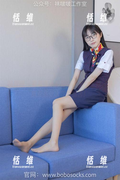 袜啵啵 - 突破想象的甜甜圈婚纱主题,最新作品让人瞠目结舌!-恬瑄维 袜啵啵 - 突破想象的甜甜圈婚纱主题,最新作品让人瞠目结舌!-恬瑄维