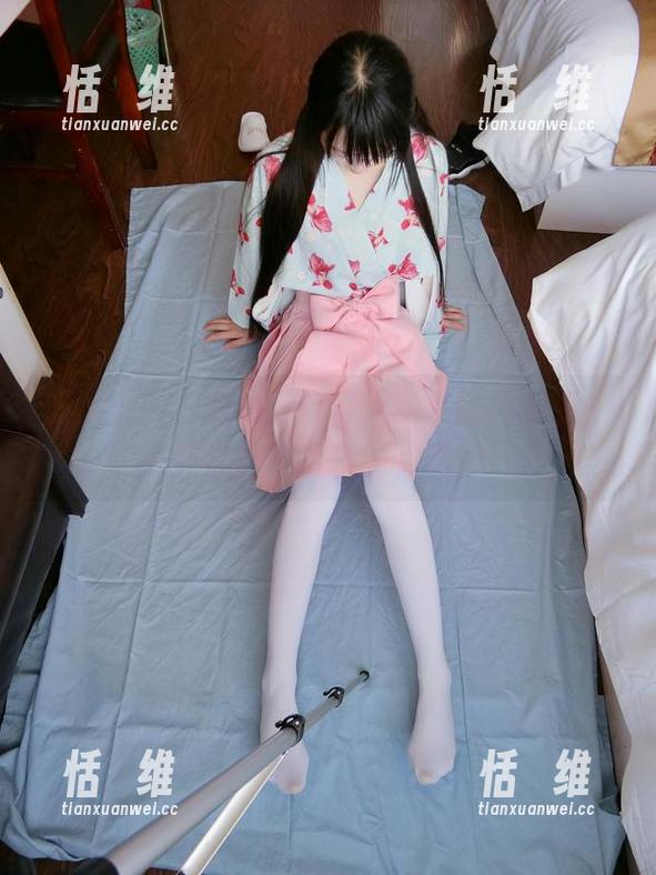 古风小西尔的资源分享：免费的西尔酱，让你的生活多一点诗意-恬瑄维