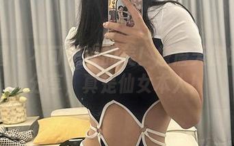 微密圈 - 不可思议的美！詹詹天使的美图分享，真是仙女本人！