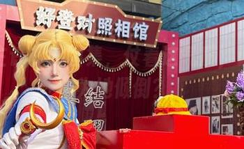 小公主许枳的图集，仗着这气质，谁敢不为她倾倒？