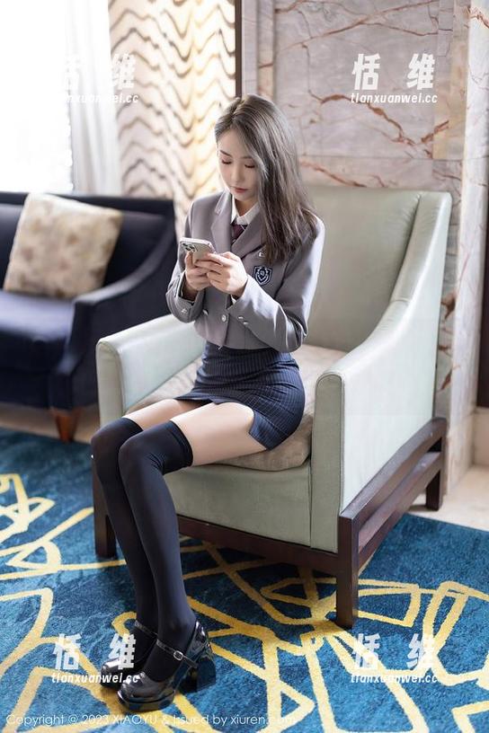 语画界 - 最新写真大揭秘!Angela小热巴裤里丝背后的“辛酸”故事!-恬瑄维 语画界 - 最新写真大揭秘!Angela小热巴裤里丝背后的“辛酸”故事!-恬瑄维