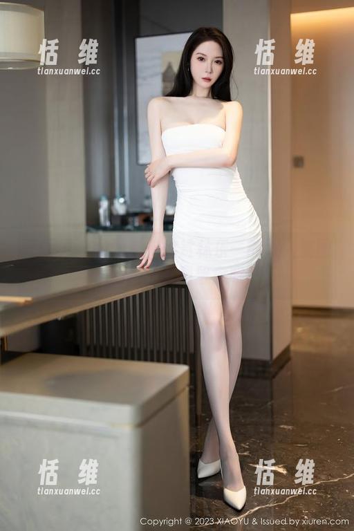 语画界 - 免费带你欣赏林乐一的双人美图，别忘了截图留念哦！-恬瑄维