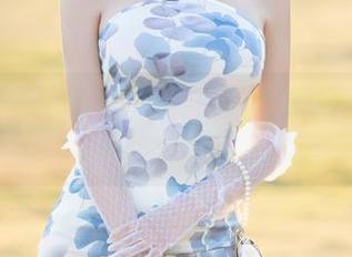 语画界 - 林乐一的浴缸探险：私房秘密图集大揭秘