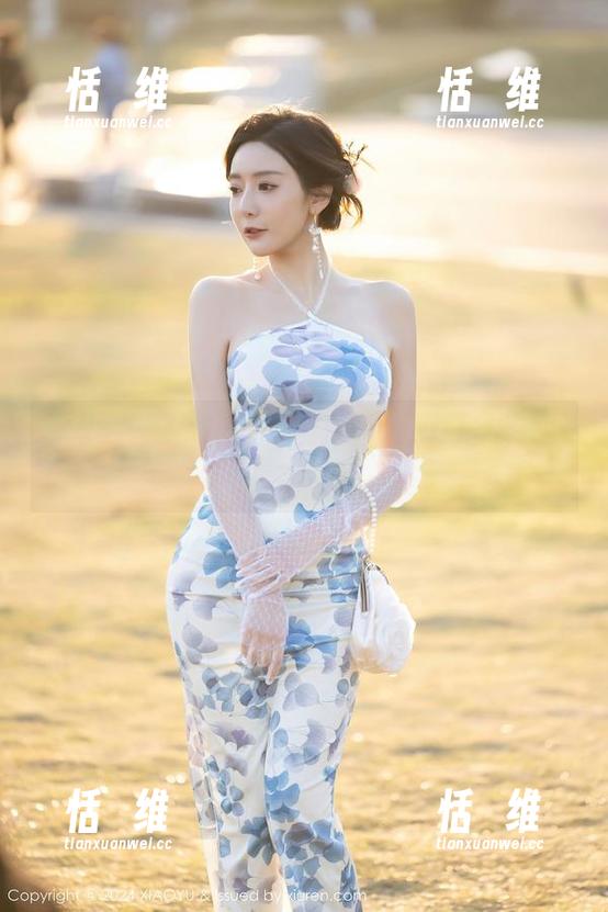 语画界 - 林乐一的浴缸探险:私房秘密图集大揭秘-恬瑄维 语画界 - 林乐一的浴缸探险:私房秘密图集大揭秘-恬瑄维