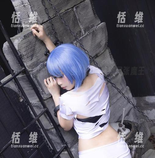 贞子蜜桃的私拍套图，碧蓝航线尾张魔王来袭，谁能抗拒？-恬瑄维