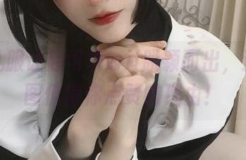 柴郡礼服让起司块wii脱颖而出，这组美图值得你点赞的理由！