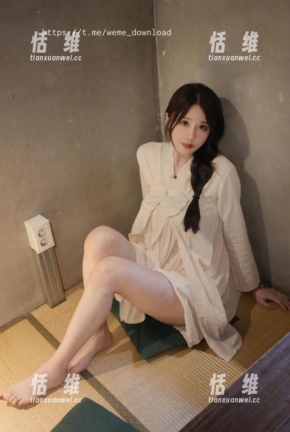 微密圈 - 大胆!这里有轩子巨二兔的高清网络收藏,下载后请自备心脏!-恬瑄维 微密圈 - 大胆!这里有轩子巨二兔的高清网络收藏,下载后请自备心脏!-恬瑄维