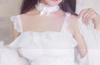 制服与过期米线线喵的奇妙碰撞，难以抗拒的写真分享！