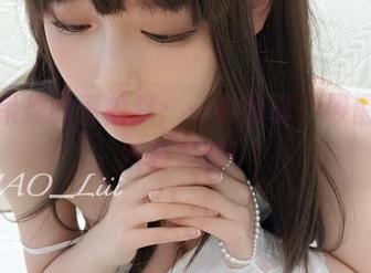 迷之呆梨的蕾丝梦：一份分享，唤醒你的所有妄想！