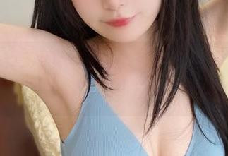 迷之呆梨的豹纹睡衣：当可爱遇上野性，消失的界限！