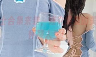 红白护士合集来袭，迷之呆梨的美图让你怀疑人生！