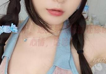 最新写真出炉！迷之呆梨妹妹让你瞬间好心情，哈哈！