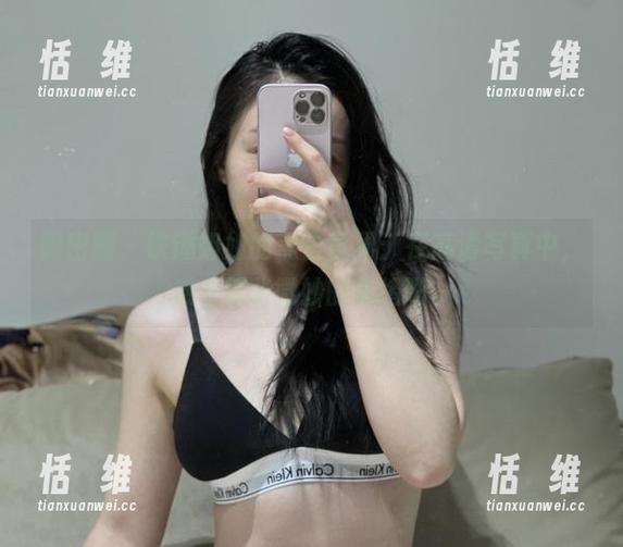 微密圈 - 铁锤姐姐的黑白世界:在高清写真中,感受那些微妙的情绪吧。-恬瑄维 微密圈 - 铁锤姐姐的黑白世界:在高清写真中,感受那些微妙的情绪吧。-恬瑄维
