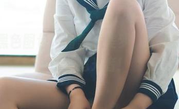 镜酱黑色图包：暗黑系美梦，分享给你们这些追光者！