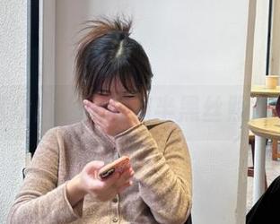 一览众山小：闪月半黑丝照片精选