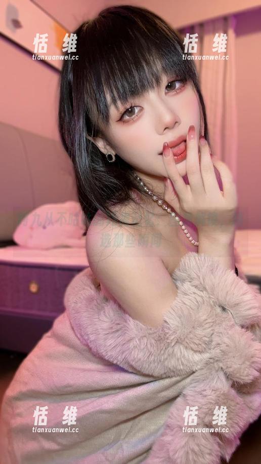 阿九从不咕咕的短裙记忆:图集解锁,精选那些瞬间-恬瑄维 阿九从不咕咕的短裙记忆:图集解锁,精选那些瞬间-恬瑄维