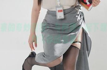 阿寨寨的奇妙旅程：与阿狸一起下载美图，放飞你的想象！
