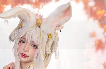 阿寨寨的作品在线：被芝士排骨吸引，居然有点小晕眩！